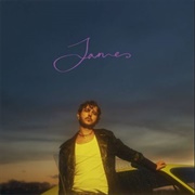 Oscar and the Wolf (Gay, He/Him)