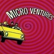 Micro Ventures