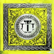 Duchess Says - Anthologie Des 3 Perchoirs