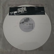 Arctic Monkeys - Rare, Live & Unreleased