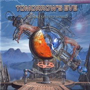 Tomorrow's Eve - The Unexpected World