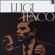 Luigi Tenco - Luigi Tenco