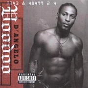 Voodoo - D'Angelo