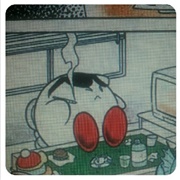 Tumivut - Inuit Throat Singing