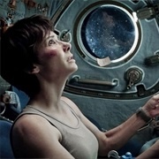 Ryan Stone (Gravity, 2013)