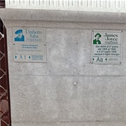 Libreria Antiquaria Umberto Saba