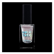 Circuit Breaker (Holo Taco)