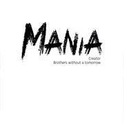 Mania