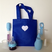 Baby Doll Boy Accessories