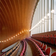 Eslöv Community Center