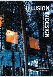 Illusions in Design (Paul Gunther and Gay Giordano)