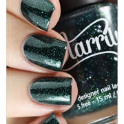 Terra (Starrily/Kelli Marissa)