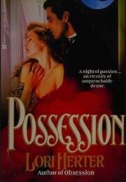 Possession (Lori Herter)