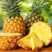 Pineapple