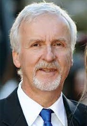 James Cameron (1954)