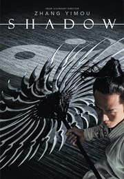 Shadow (2018)