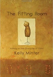 The Fitting Room (Kelly Minter)