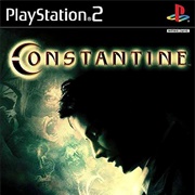 Constantine