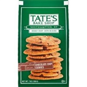 Tate&#39;s Bake Shop Chocolate Chip Cookies