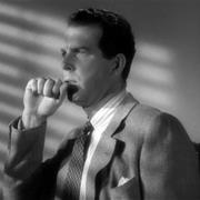Walter Neff (Double Indemnity, 1944)