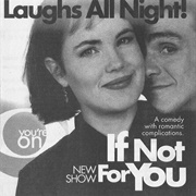 If Not for You (1995)