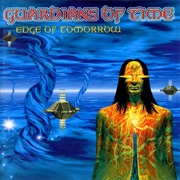 Guardians of Time - Edge of Tomorrow