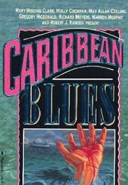 Caribbean Blues (Mary Higgins Clark)