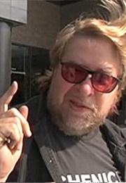 Princess Baby (2004)