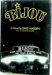 Bijou (David Madden)