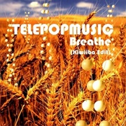 Breathe - Telepopmusic