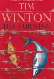 The Turning (Tim Winton)