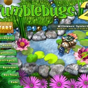 Tumblebugs 2