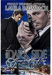 The Dark Side (Laura Baumbach)