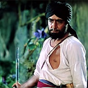 Buldeo (Jungle Book, 1942)