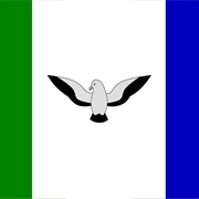 Autonomous Region of Príncipe