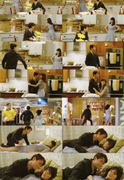 (500) Days of Summer – Living in IKEA (2009)