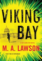 Viking Bay (M.A. Lawson)