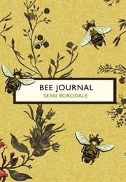 Bee Journal (Sean Borodale)