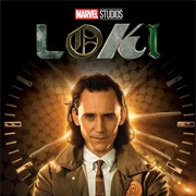 Loki
