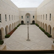 Supreme Court, Israel