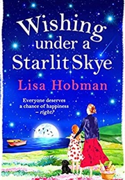 Wishing Under a Starlit Sky (Lisa Hobman)