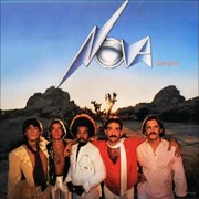 Nova - Sun City