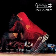 'Smack My B I T C H Up' - Prodigy