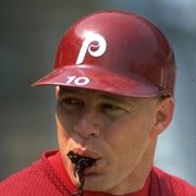 Used Chewing Tobacco