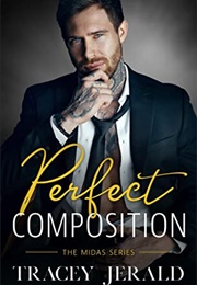 Perfect Composition (Tracey Jerald)