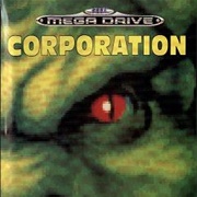 Corporation