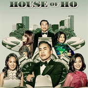 House of Ho