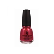 Sexy Silhouette (China Glaze)