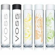 VOSS