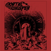 Mortal Whisper - Mortal Whisper